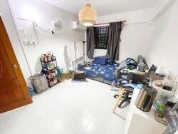 Blk 749 Nee Soon Central Green (Yishun), HDB 4 Rooms #464499951